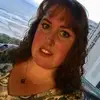 Nikki Lane Ashcraft - @nikkilaneashcraft - TikTok