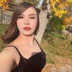 Nikkia Ashcraft - Facebook