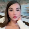 Nikkia Ashcraft - @nikkiaavelena - TikTok