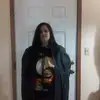 Nicki Asher - @nickiasher9 - TikTok