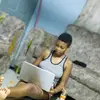 Nicky Asher - @nicky.asher - TikTok