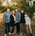Niki Asher - Facebook