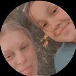 Nikki and Asher - @nikkiw_asherd - Instagram