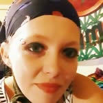 Nikki Asher - @nikki.asher.54 - Instagram