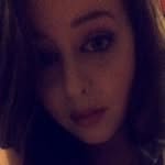 Nikki Asher - @insta_nikki_b - Instagram