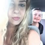 Nikki Asher - @nikkiasher - Instagram
