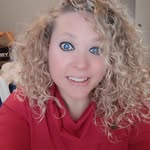 Nikki Asher - @nikkiasher74 - Instagram