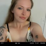 Nikki Asher - @asher.nikki.22 - Instagram