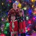 Nikki Asher - Facebook
