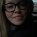 Nikki Asher - Facebook