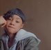 Nikki Asher - Facebook