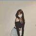 Nikki Asher bueno - Facebook