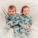 Nikki mama of Mason and Asher - @raising.mase.and.ash - Instagram