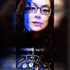 Nikki - @nikki.ashers - TikTok