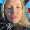 Nikki - @nikkiasher432 - TikTok