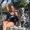 Nikki Sasher - @nikkisasher - TikTok
