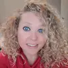 NikkiAsher20 - @nikkiasher20 - TikTok