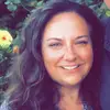 nikkiasher566 - @nikkiasher566 - TikTok