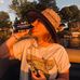 Nicki Augustine - Facebook