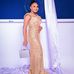 Nikki Augustine - Facebook