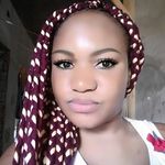 Nikki Augustine - @nikki.augustine.18 - Instagram