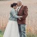 Nikki Augustine - Facebook