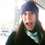 Nikki Augustine Duca - @noodles1121 - Instagram