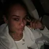 Queen Auggie - @nikkiaugustine7 - TikTok