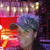 MYOB - @nikkibachman37 - TikTok