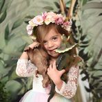 Niki Bachman - Facebook