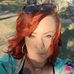 Nikki Bachman - Facebook