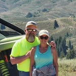 Nikki Bachman - @nikkibachman - Instagram
