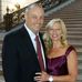 Nikki Bachman - Facebook