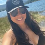 Nikki Bachman - @nikkib_92 - Instagram