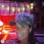 Nikki Bachman - @nik_ki.33 - Instagram