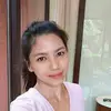 Nikki Bachmann - @nikki.bachmann - TikTok