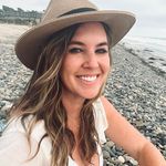 Nikki Heighway Bachman - @heighway22 - Instagram