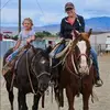nikkibachman6 - @nikki.bachman - TikTok