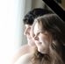 Nicole Bain - Facebook
