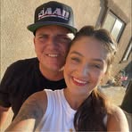 Nikki Bain - Facebook