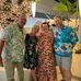 Nikki Bain - Facebook