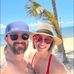 Nikki Bain - Facebook
