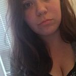 Nikki Bain - @nikkibain22 - Instagram