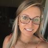 Nikki Bain - @nikkibain2 - TikTok