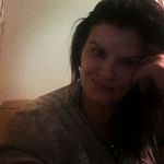 Nikki bain - @nacolespears - Instagram