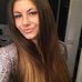 Nikki Bain - Facebook