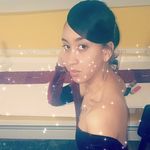 Nikki Bain - @nikki.bain.3 - Instagram