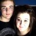 Nikki Bain - Facebook
