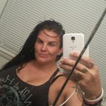 Nikki Bain - @nikki8bain1 - Instagram