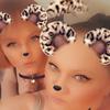 nikki bain - @nikkibain7 - TikTok